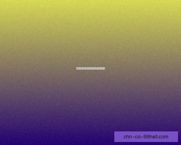 射手为输出核心的战术解析与英雄选择指南